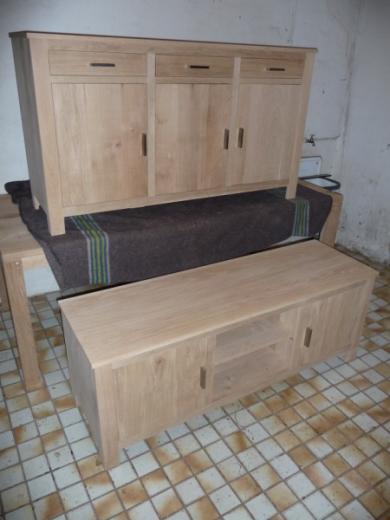 Eiken meubels, eikenhouten meubelen (82)